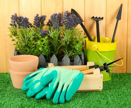 SSL encrypted Gardeners Cudham payment processing on a secure platform