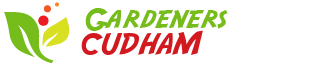 Gardeners Cudham